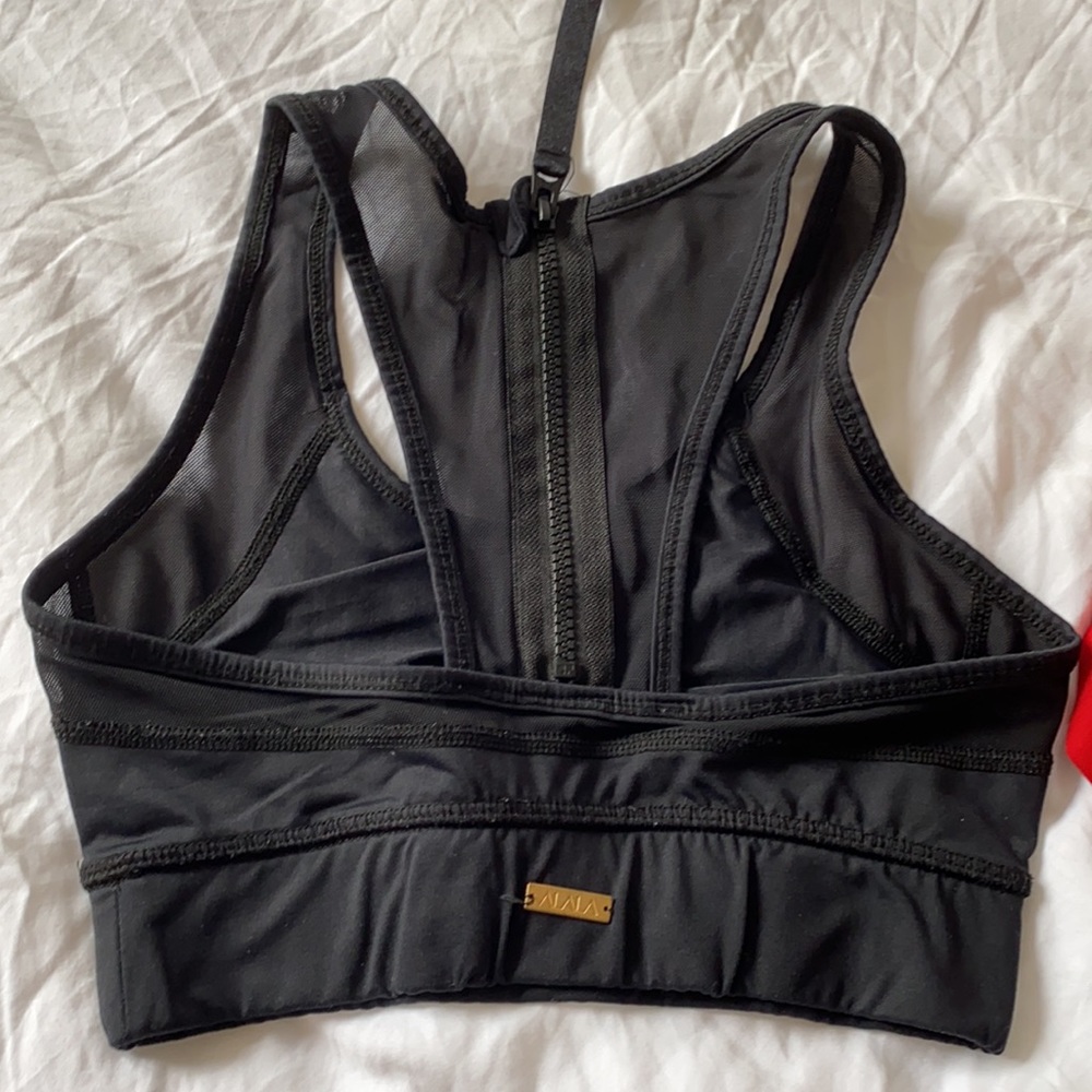 Alala Bundle - image 3